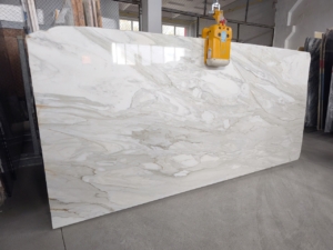 Calacatta Borghini 3