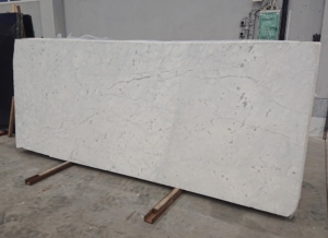 Bianco Carrara Gioia GB
