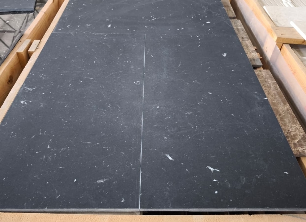 Nero Marquina MH