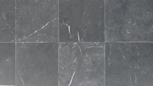 Nero Marquina SH