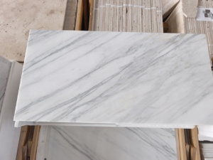 Calacatta Cardellino M2