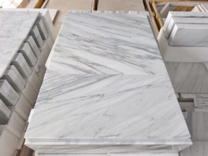 Calacatta Cardellino Venato M1