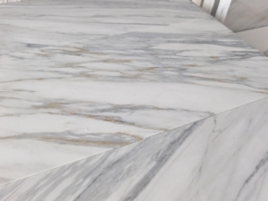 Calacatta Cardellino Venato M1