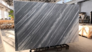 Bardiglio Nuvolato H