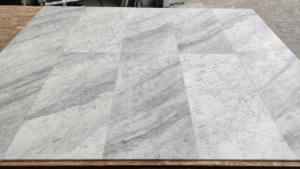 Bianco Carrara M5