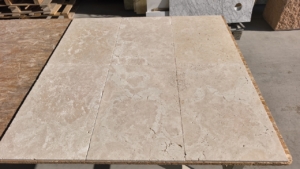 Trawertyn Classico ML