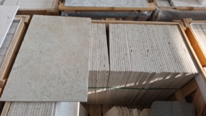 Trawertyn Classico ML