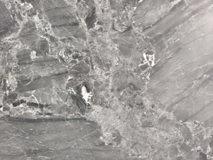 Kwarcyt Vasari Leather