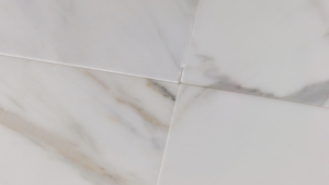 Calacatta Gold MH2