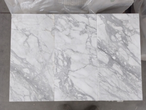 Calacatta Cardellino Venato M4