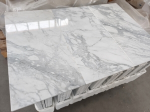 Calacatta Cardellino Venato M4