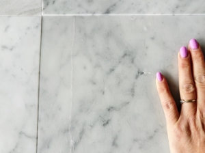 Bianco Carrara MH22