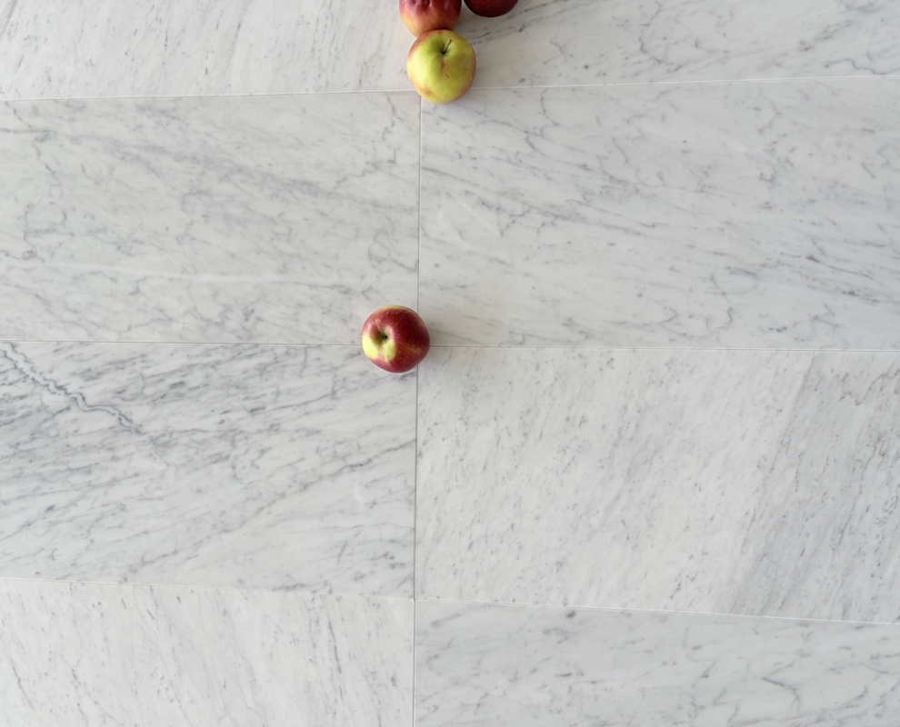 Bianco Carrara MH24