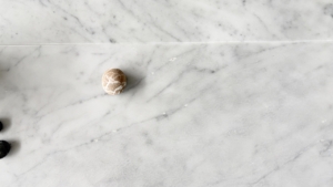 Bianco Carrara MH22
