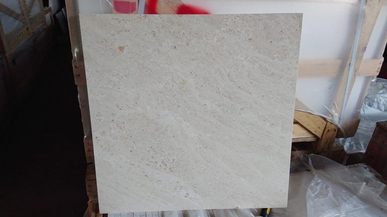 Breccia Sarda Light XL, I gat. — Płytki marmurowe