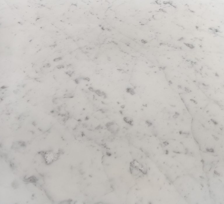 Statuario XLH — Płytki marmurowe