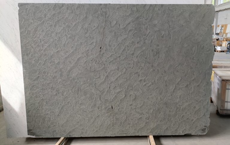 Łupek Nero Fantastico Antico — Slaby