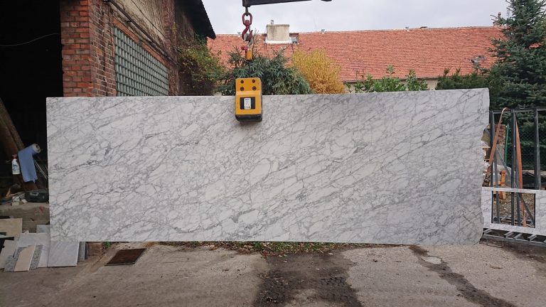 Statuarietto #3cm — Slaby