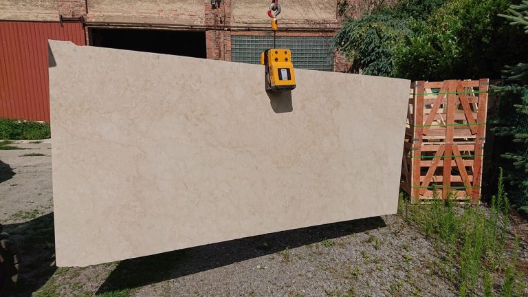 Botticino #3cm — Slaby
