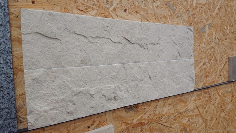 Vratza 15x70x2cm – boniówka — Płytki marmurowe