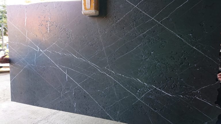 Pietra Grey Antico — Slaby
