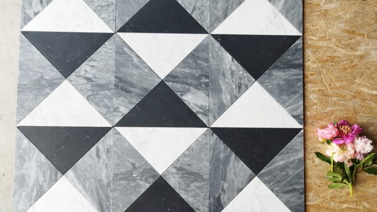 Malta — Mozaika