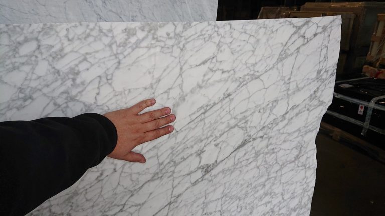 Statuarietto #2cm — Slaby