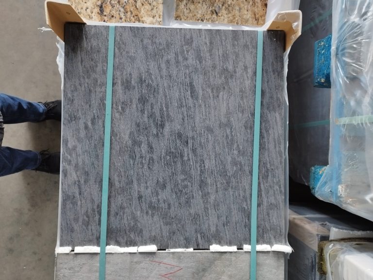 Matrix XL Satyna — Płytki granitowe
