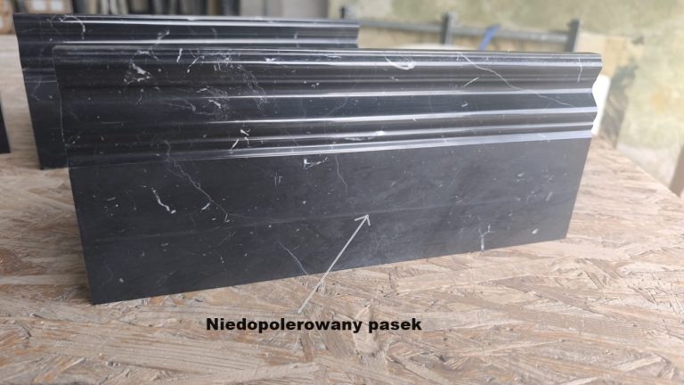 Base Board NM poler OUTLET — Mozaika