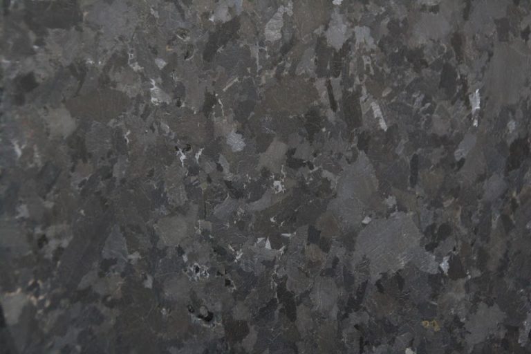 Brown Antique Satinato — Slaby