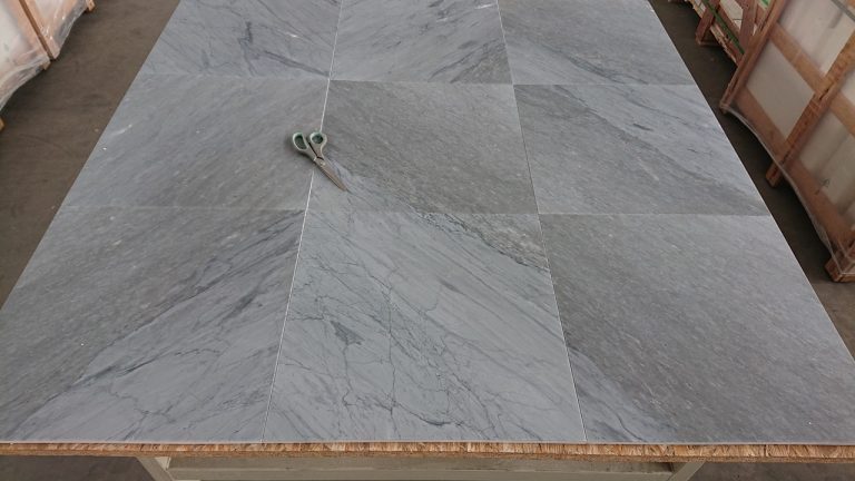 Bardiglio Imperiale LH2 — Płytki marmurowe