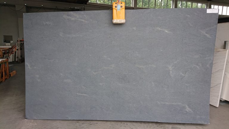 Antracide Elegant matowy — Slaby