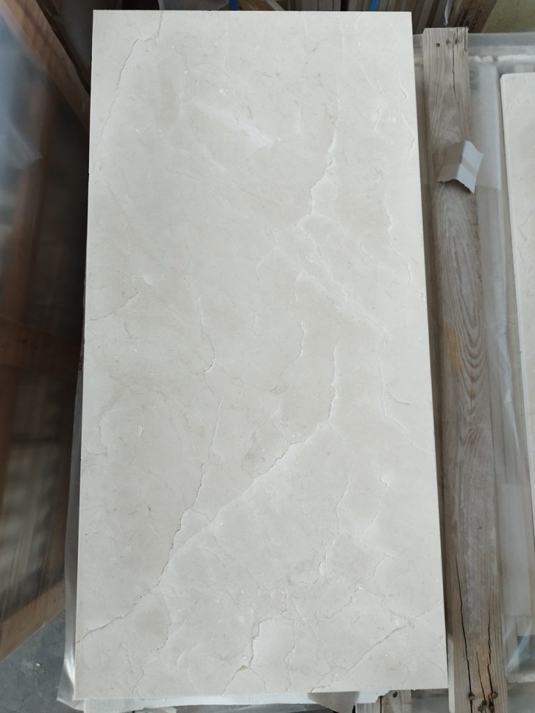 Crema Marfil Antico XL — zdjęcie 2