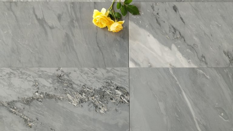 Palissandro Bluette M — Płytki marmurowe