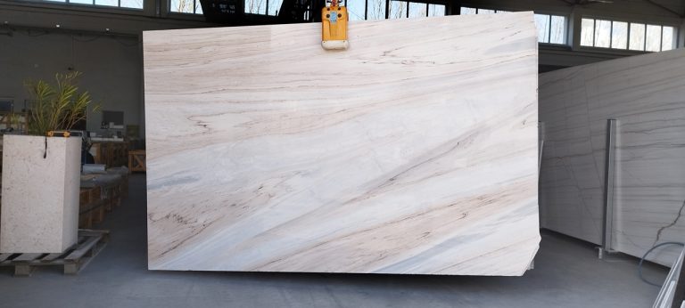 Palissandro Rustico — Slaby