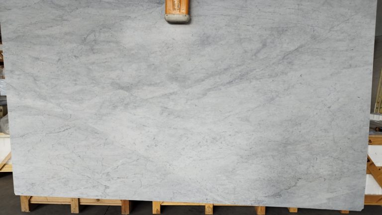 Bianco Carrara CDH4 — Slaby