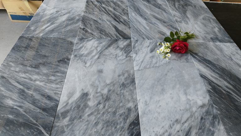 Bardiglio Nuvolato M — Płytki marmurowe