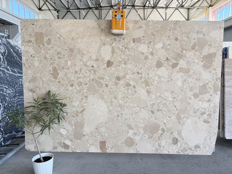 Ceppo Beige — Slaby