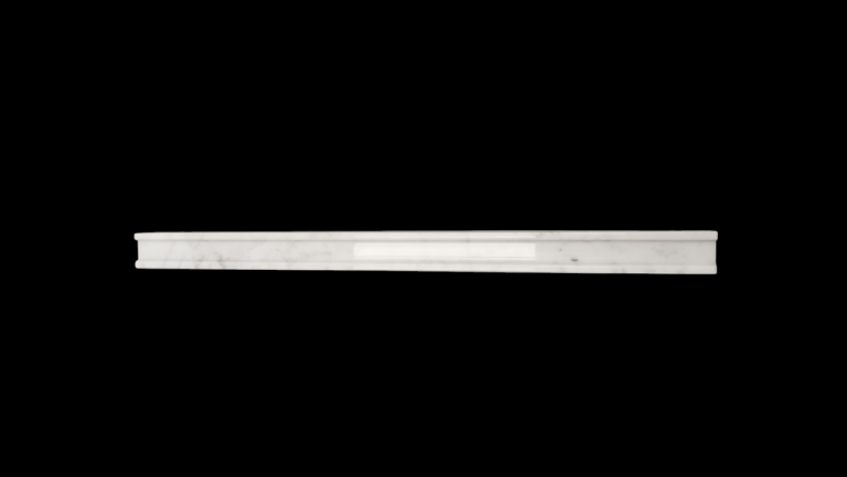 Profil Classico BC poler — Mozaika
