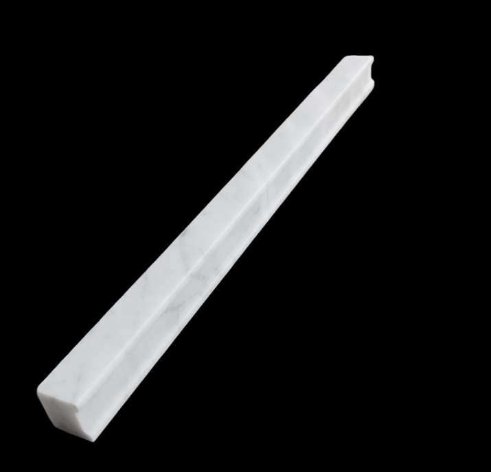 Profil Classico BC mat — Mozaika