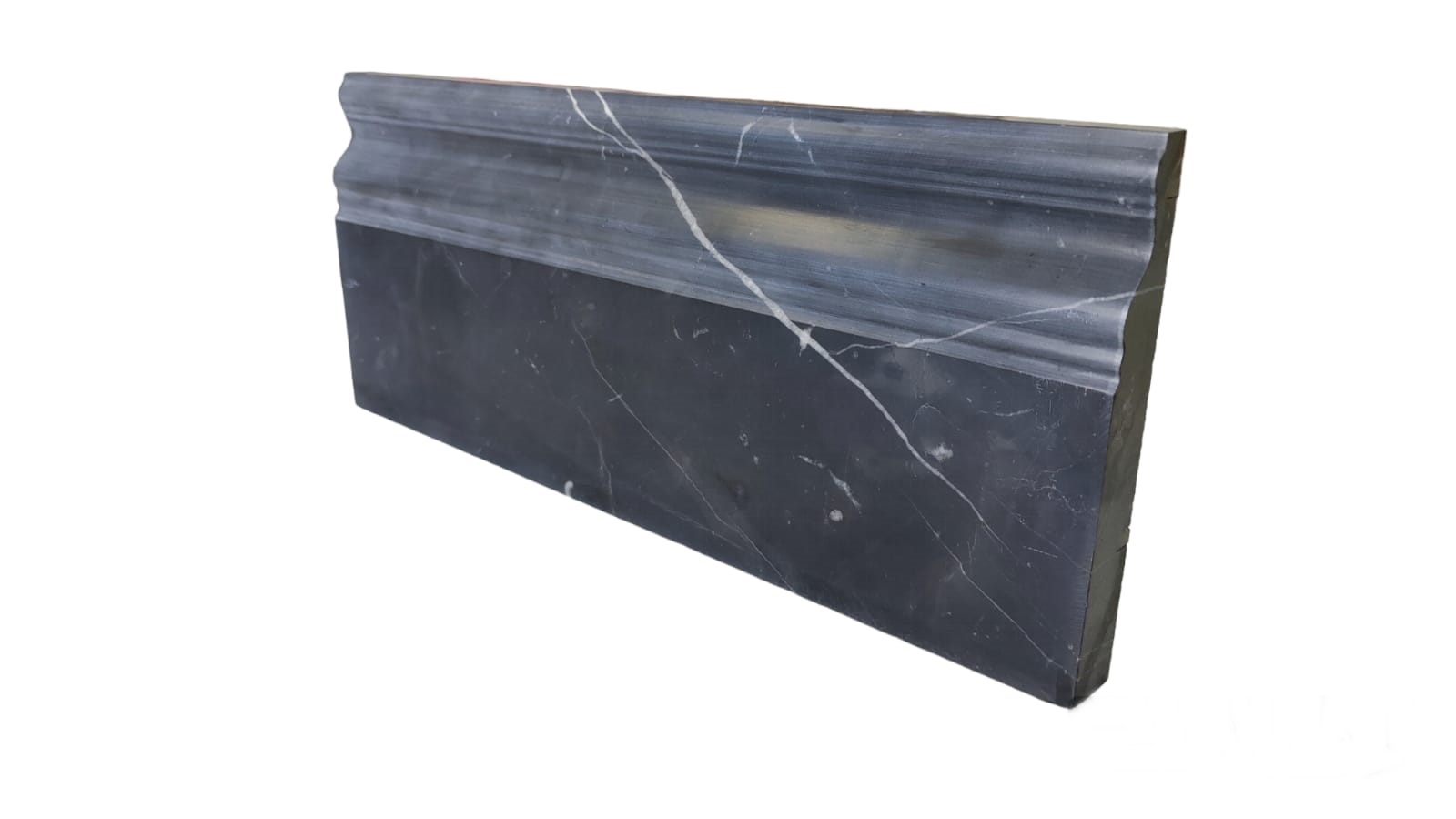 Base Board NM mat