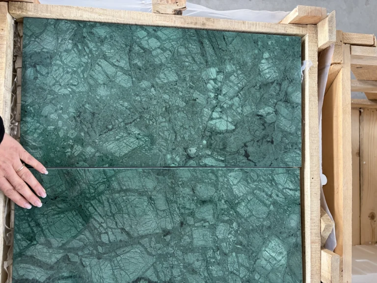 Verde Guatemala M — zdjęcie 2